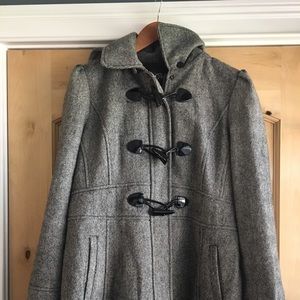 Guess Coat